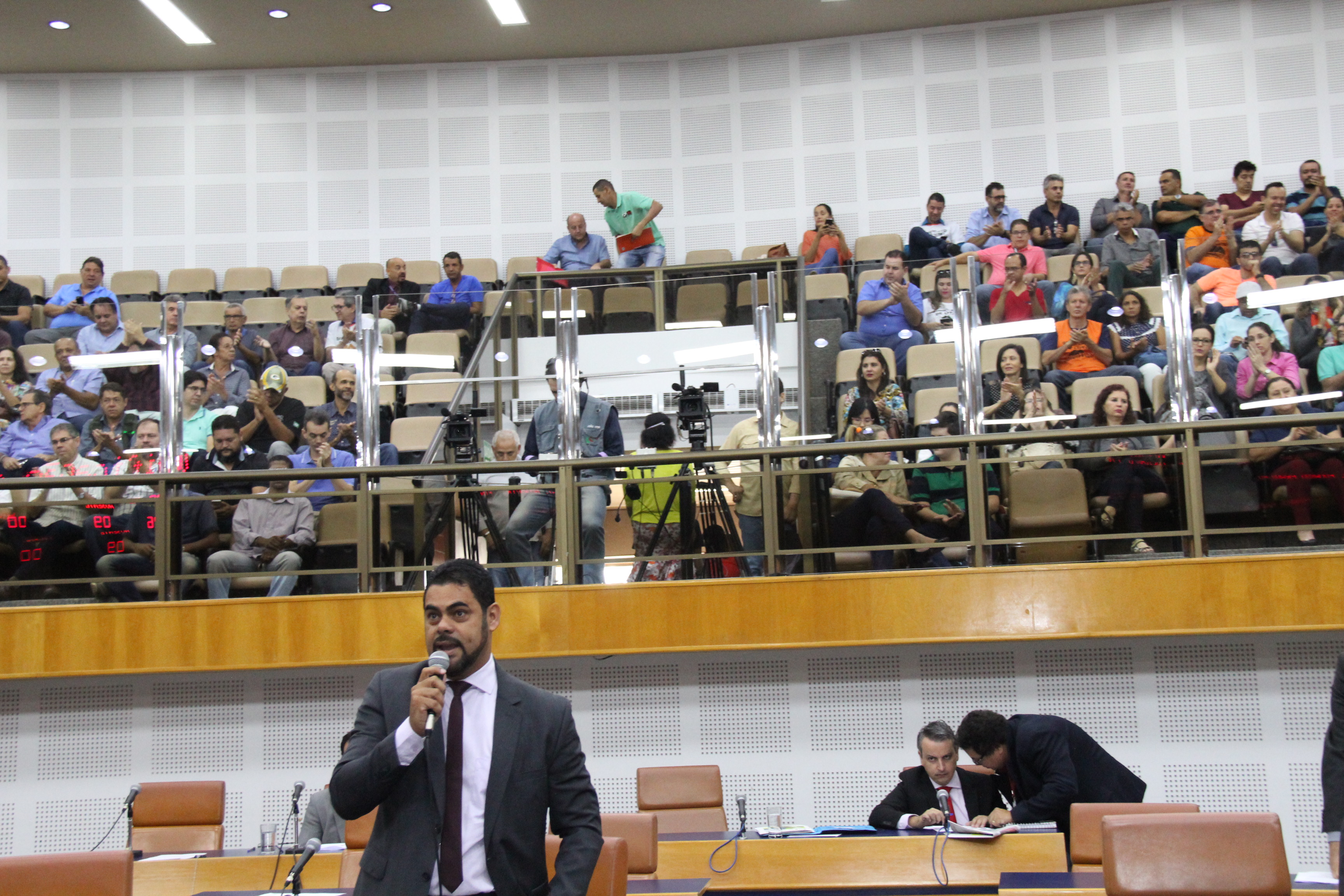 Foto Eduardo Nogueira (35).JPG