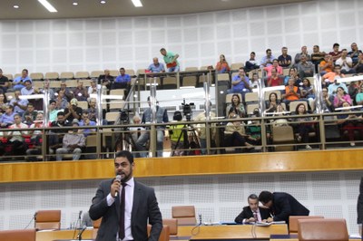 Foto Eduardo Nogueira (35).JPG