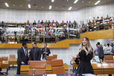 Foto Eduardo Nogueira (40).JPG