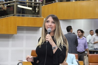 Foto Eduardo Nogueira (41).JPG