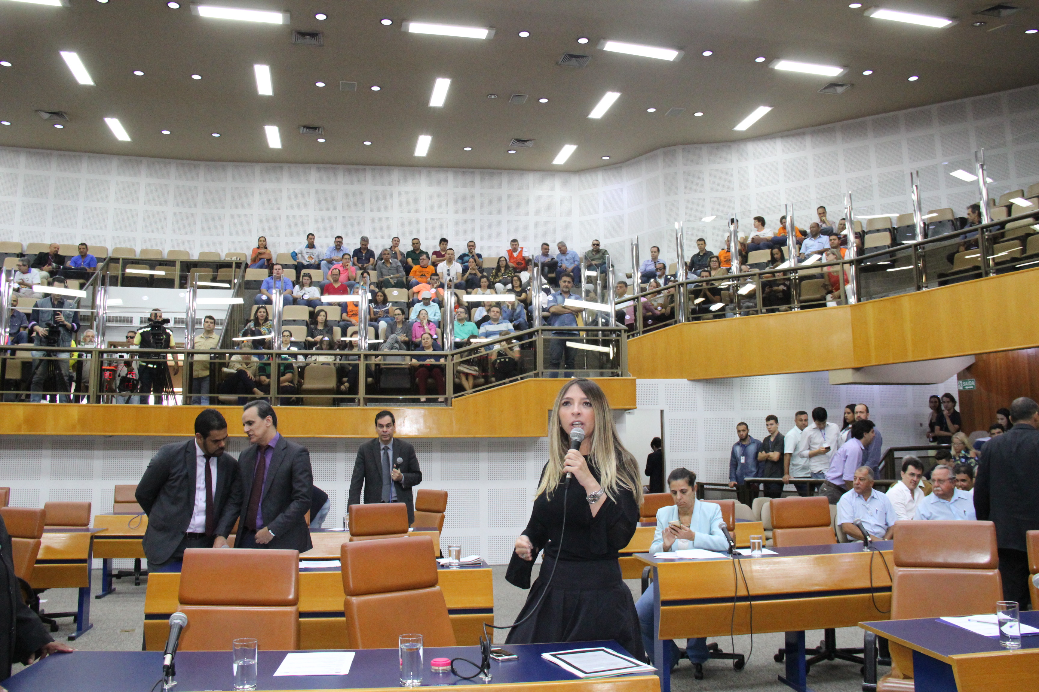 Foto Eduardo Nogueira (48).JPG