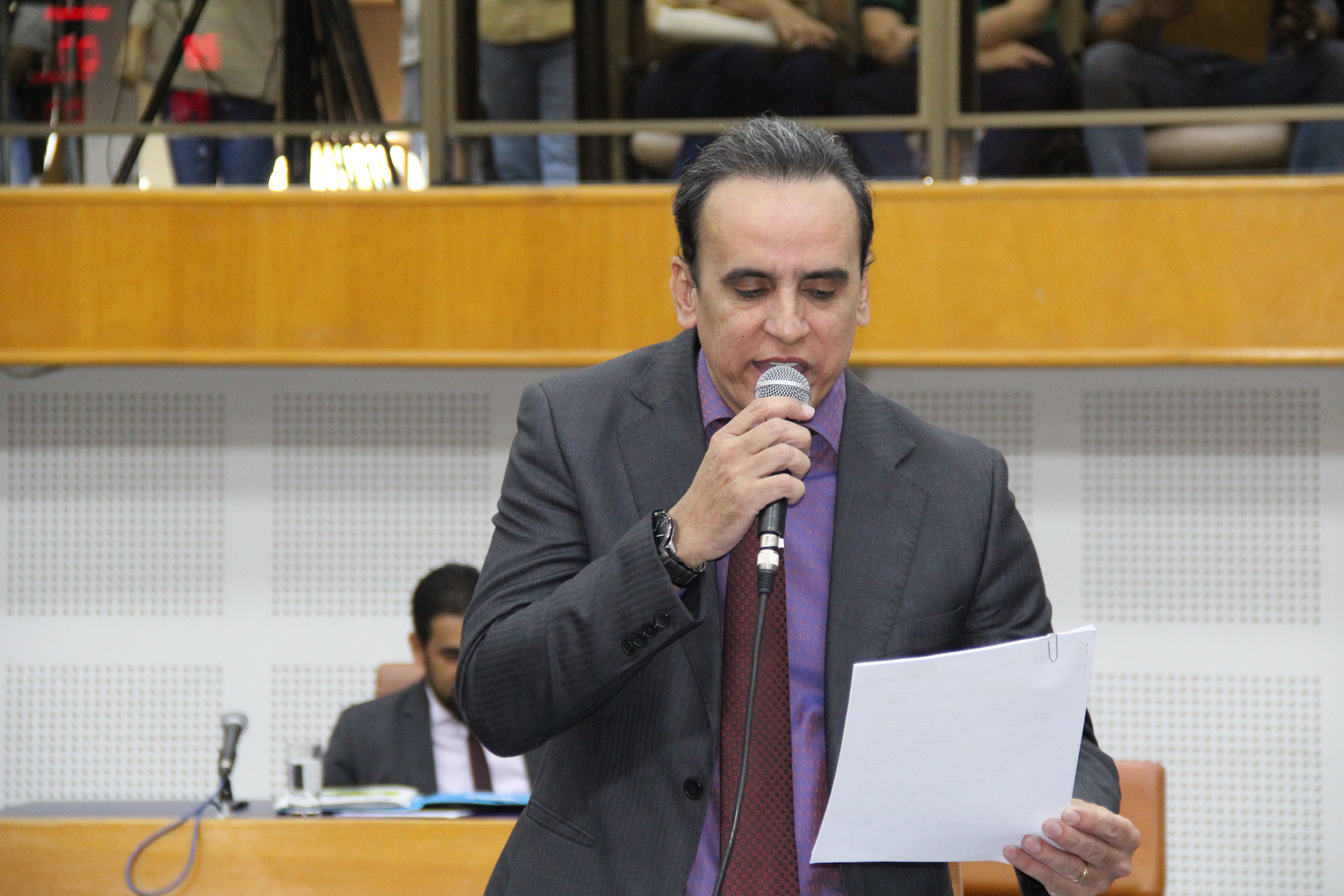 Foto Eduardo Nogueira (52).JPG