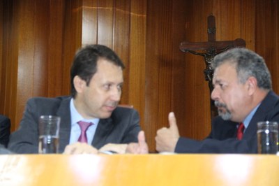 Foto Eduardo Nogueira (56).JPG