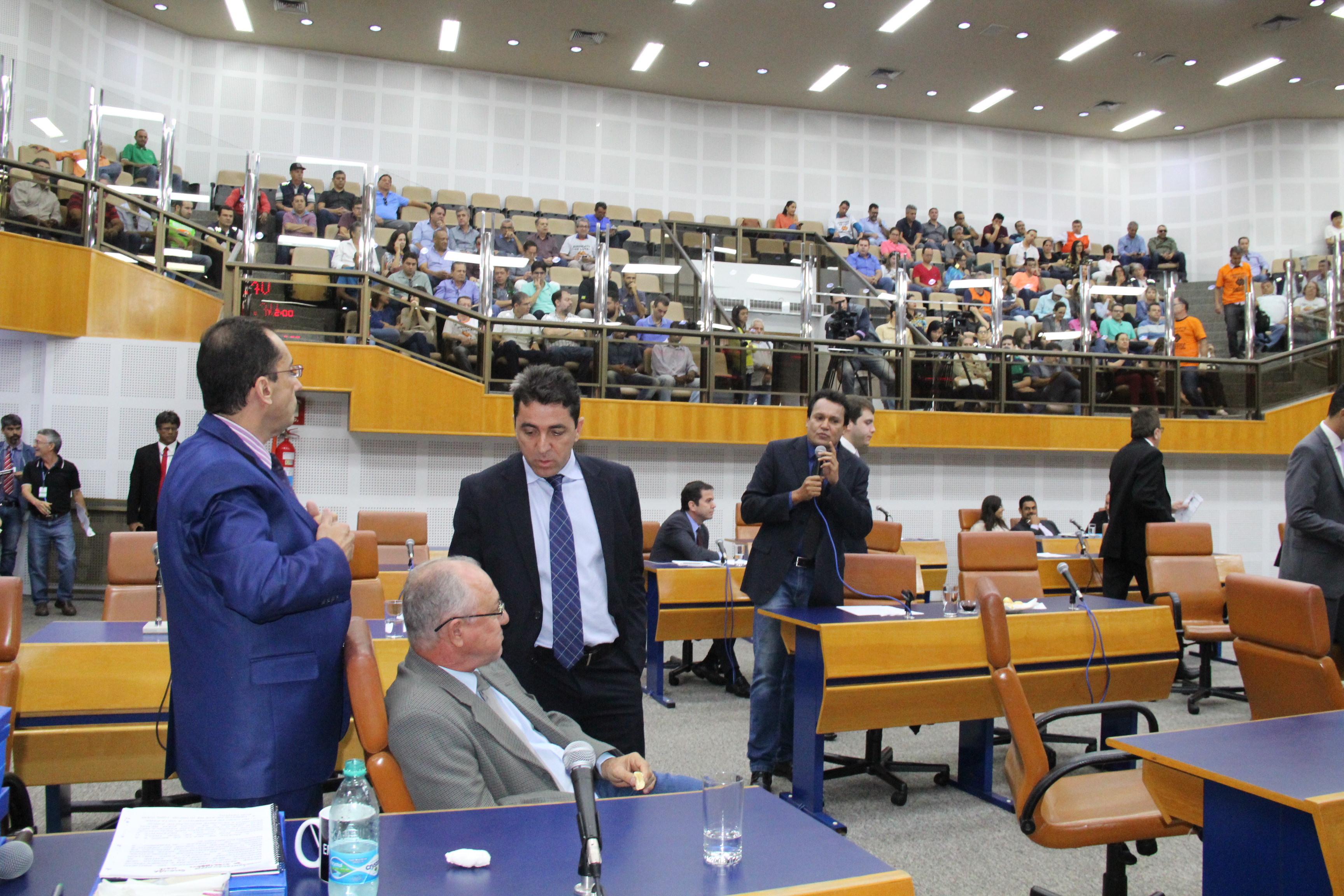 Foto Eduardo Nogueira (59).JPG