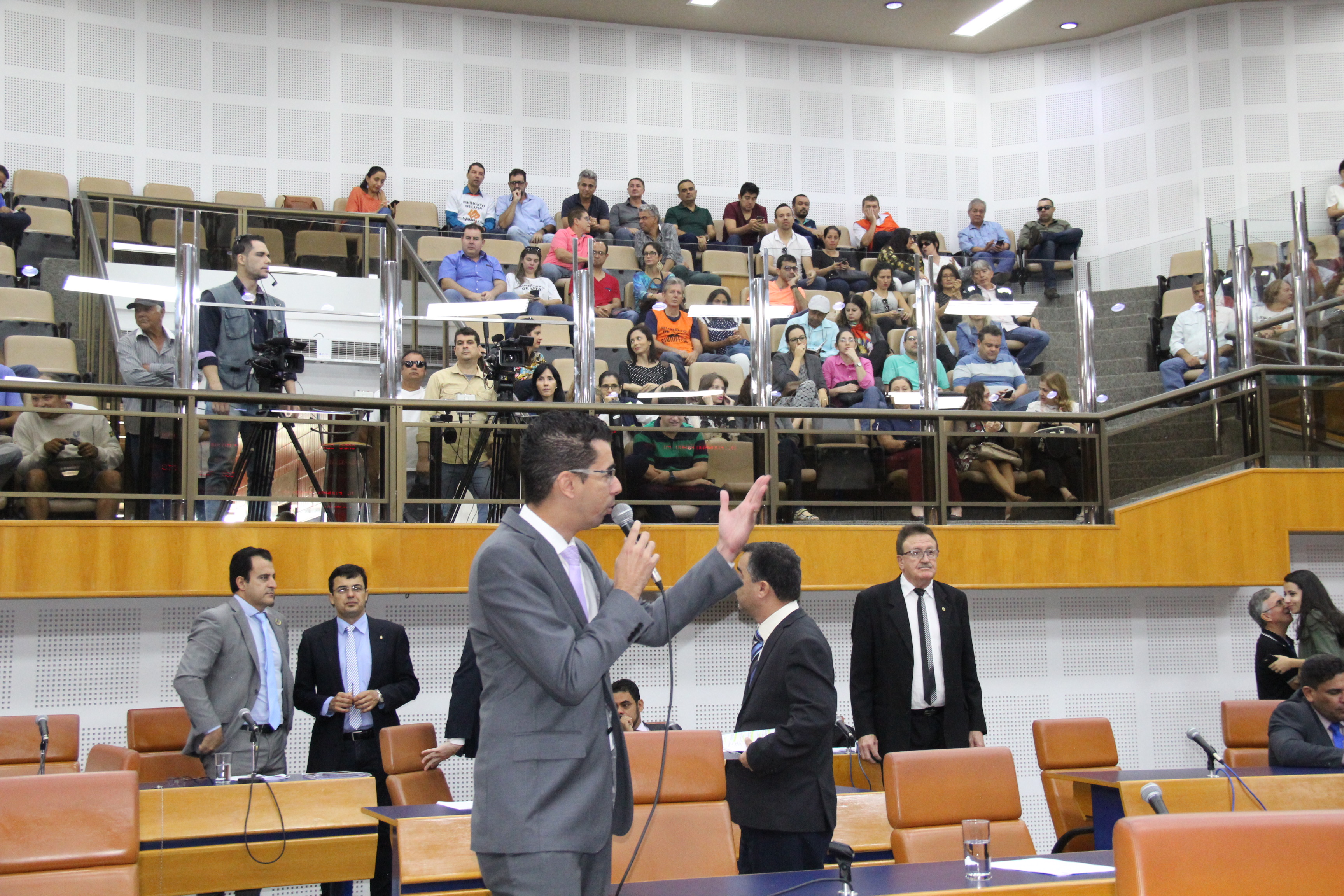 Foto Eduardo Nogueira (61).JPG