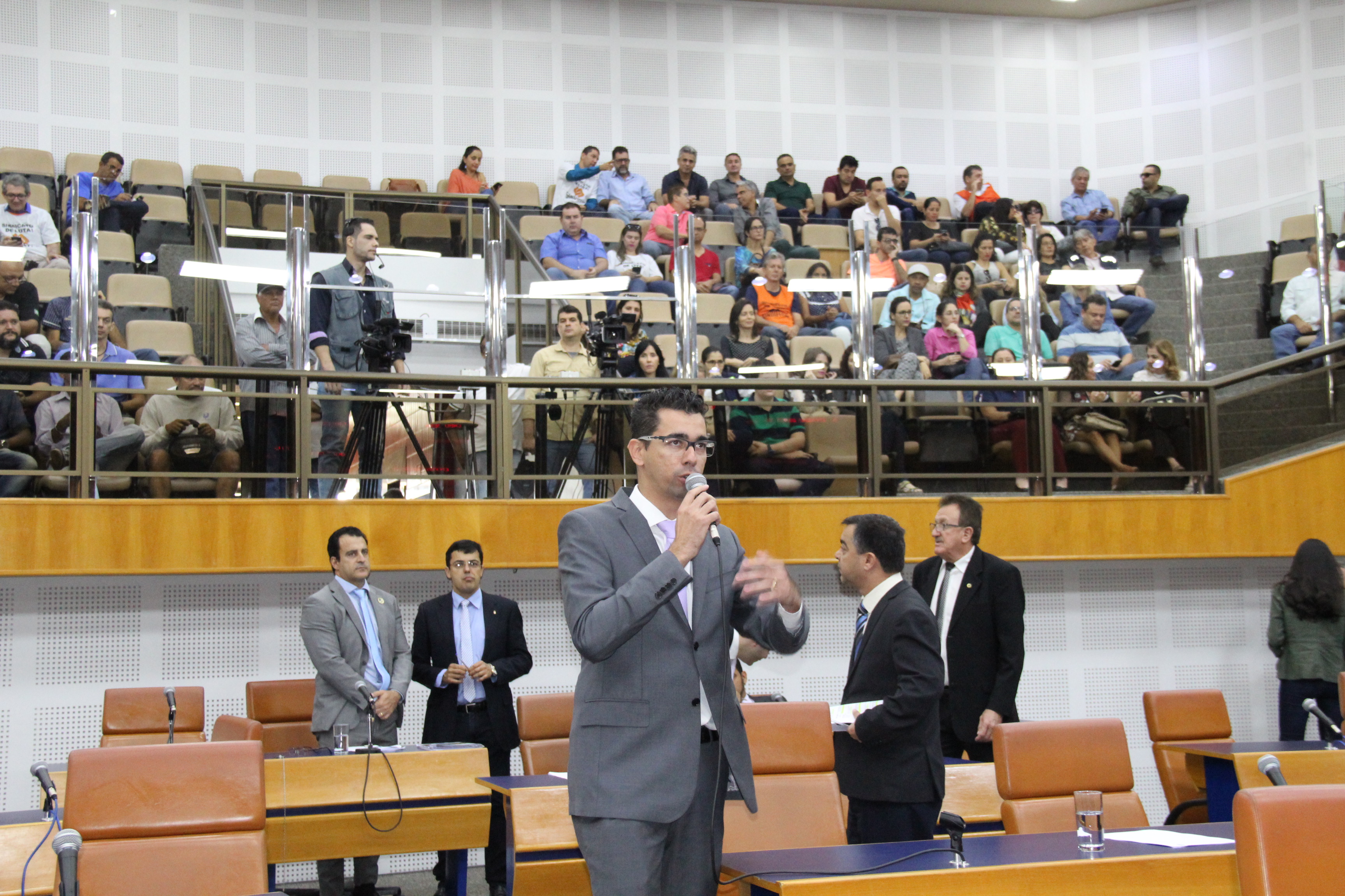 Foto Eduardo Nogueira (63).JPG