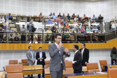 Foto Eduardo Nogueira (63).JPG