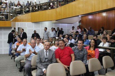 Foto Eduardo Nogueira (74).JPG