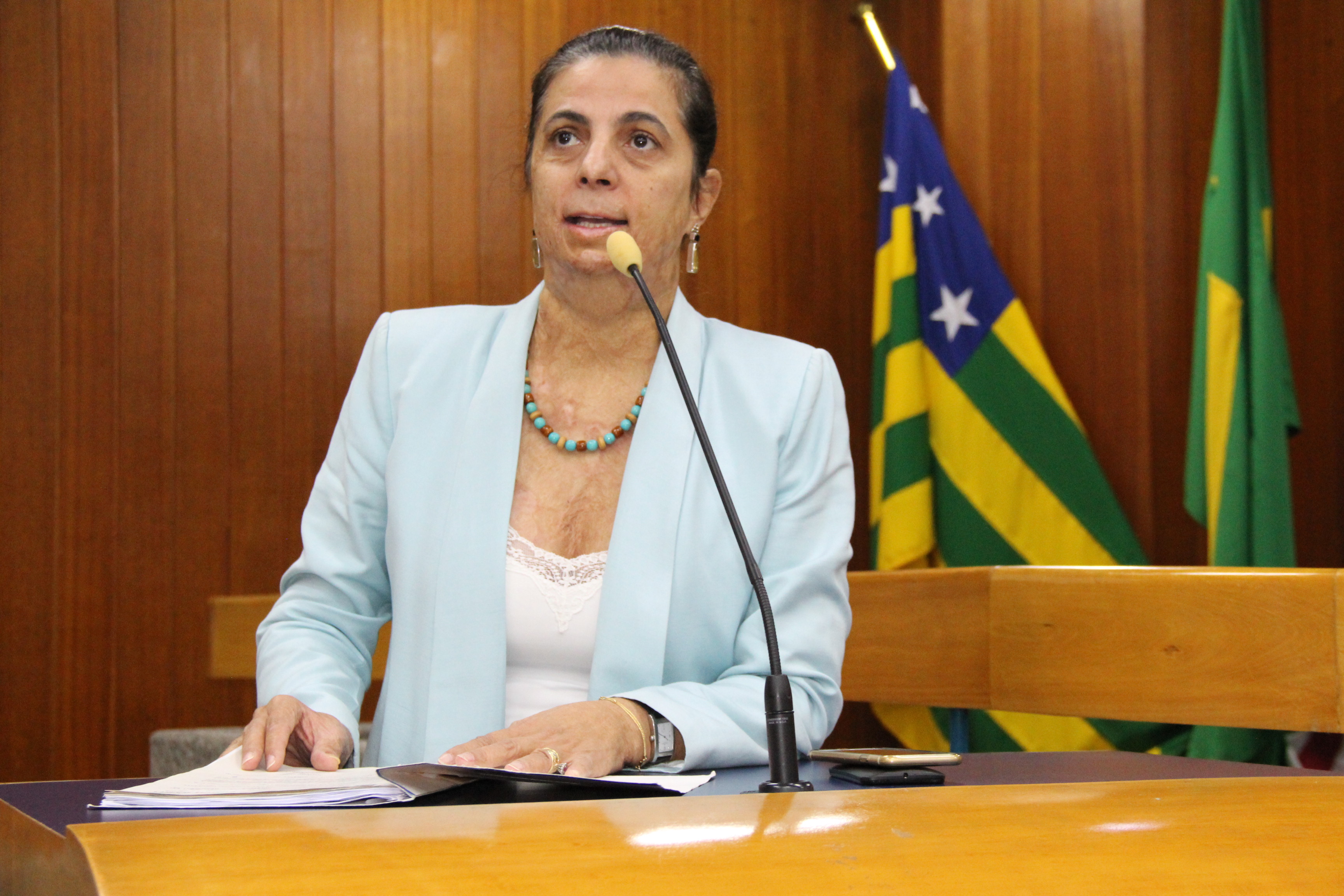 Foto Eduardo Nogueira (80).JPG