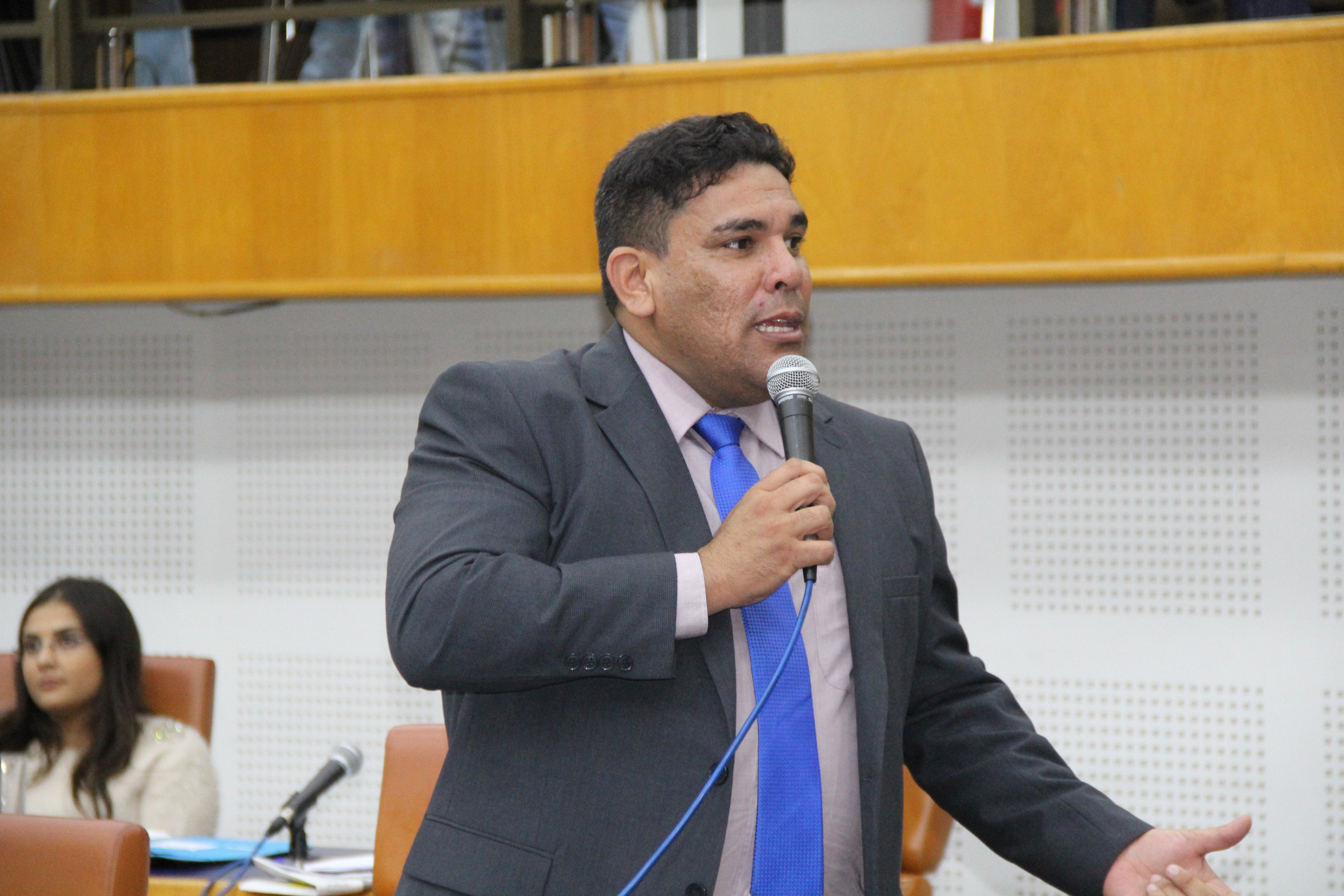 Foto Eduardo Nogueira (81).JPG