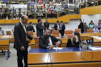 Foto Eduardo Nogueira (86).JPG