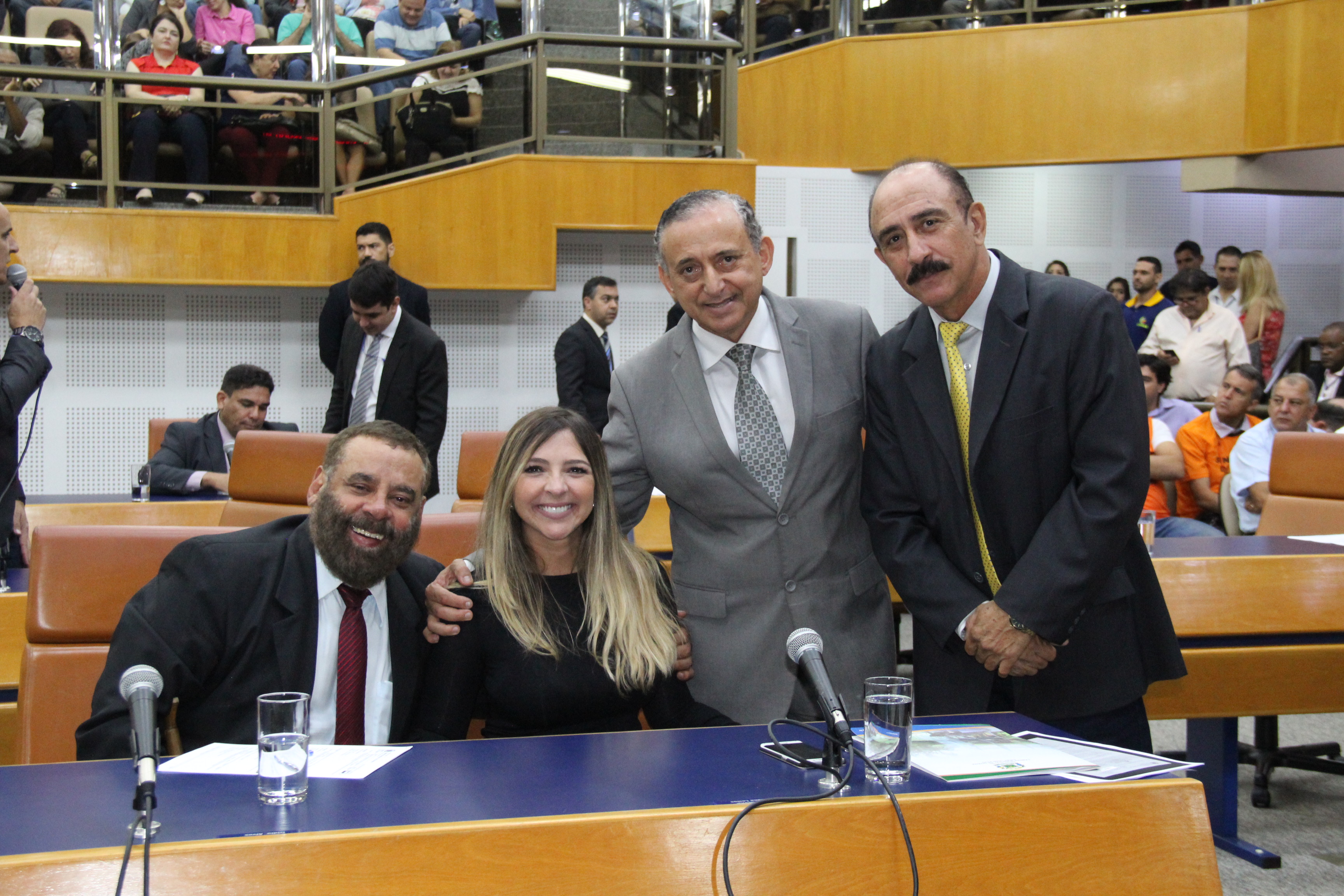 Foto Eduardo Nogueira (89).JPG