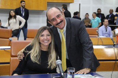 Foto Eduardo Nogueira (92).JPG