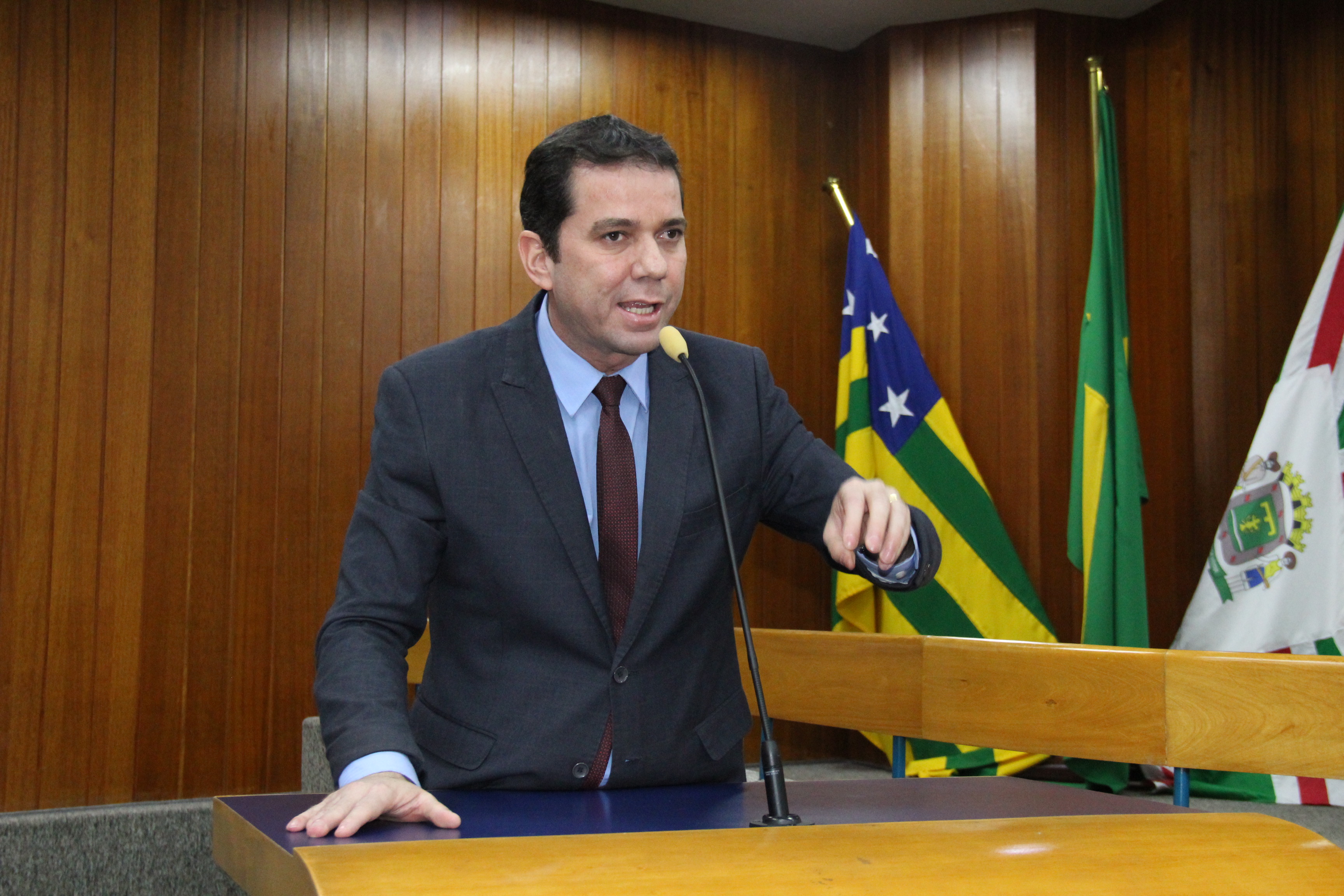 Foto Eduardo Nogueira (94).JPG