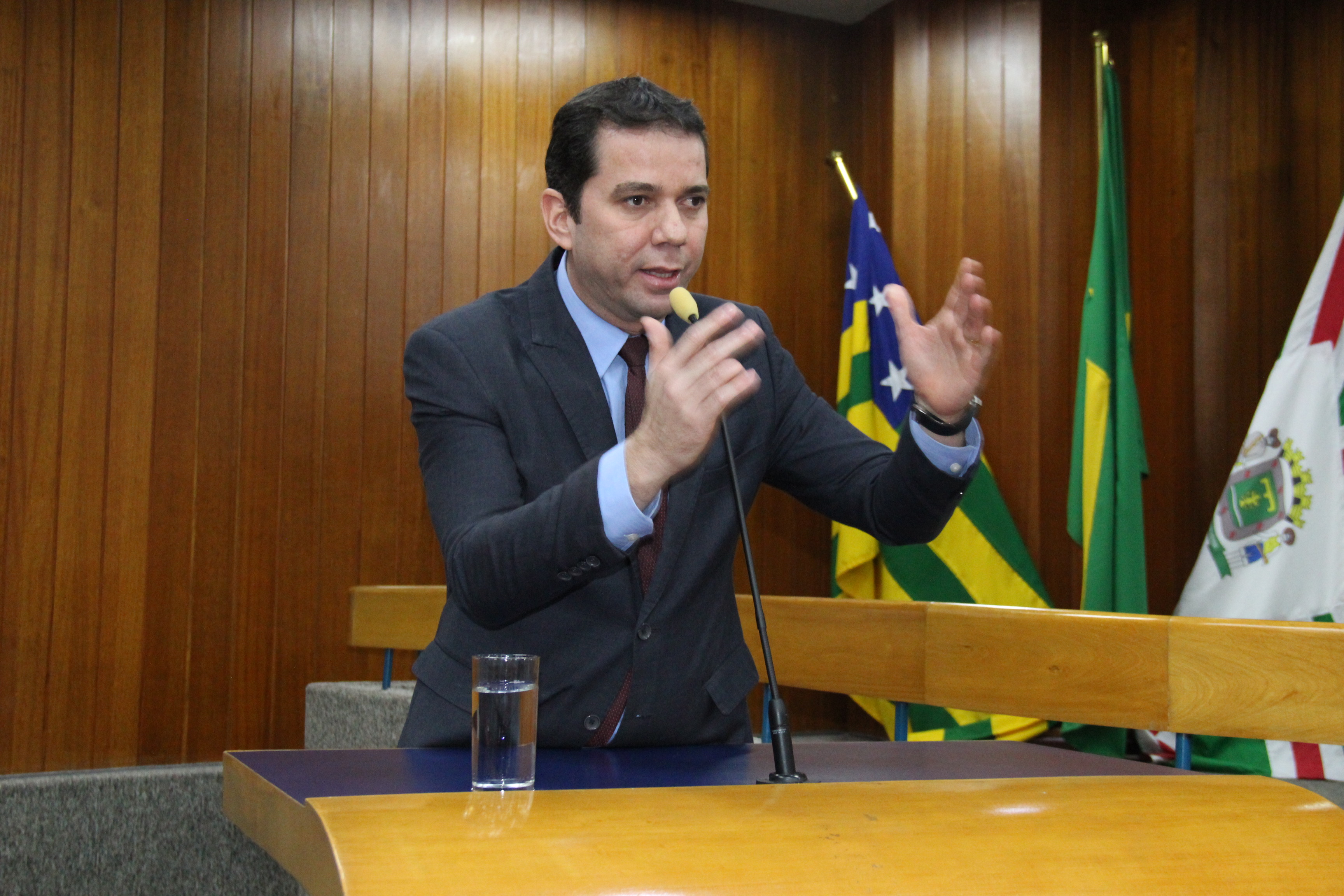 Foto Eduardo Nogueira (96).JPG