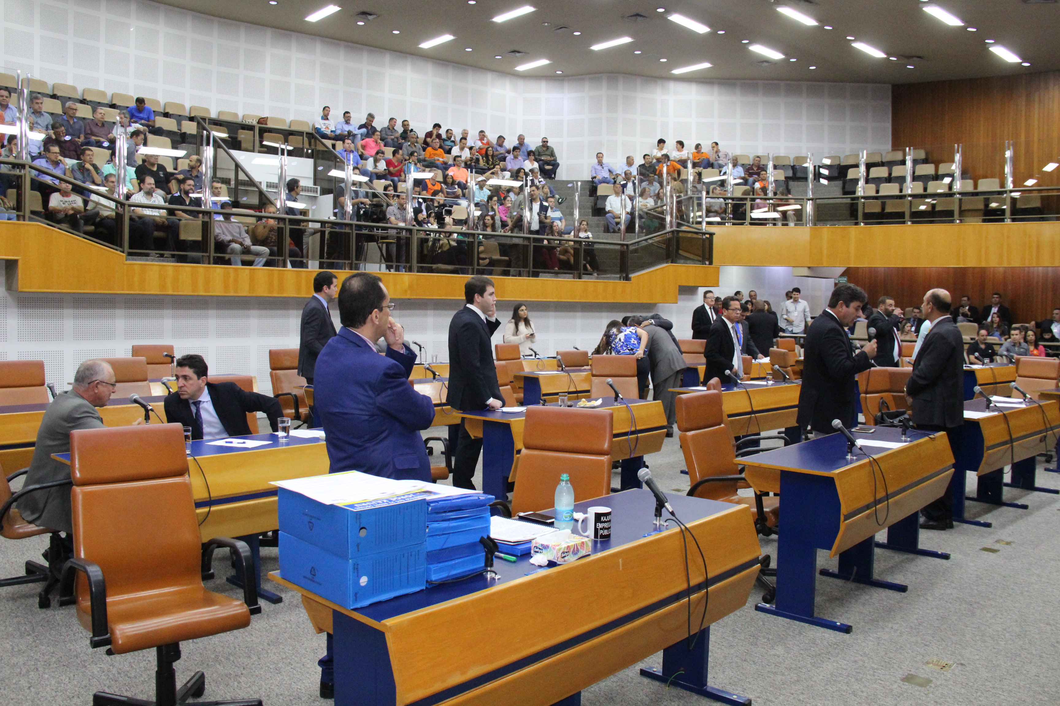 Foto Eduardo Nogueira (97).JPG