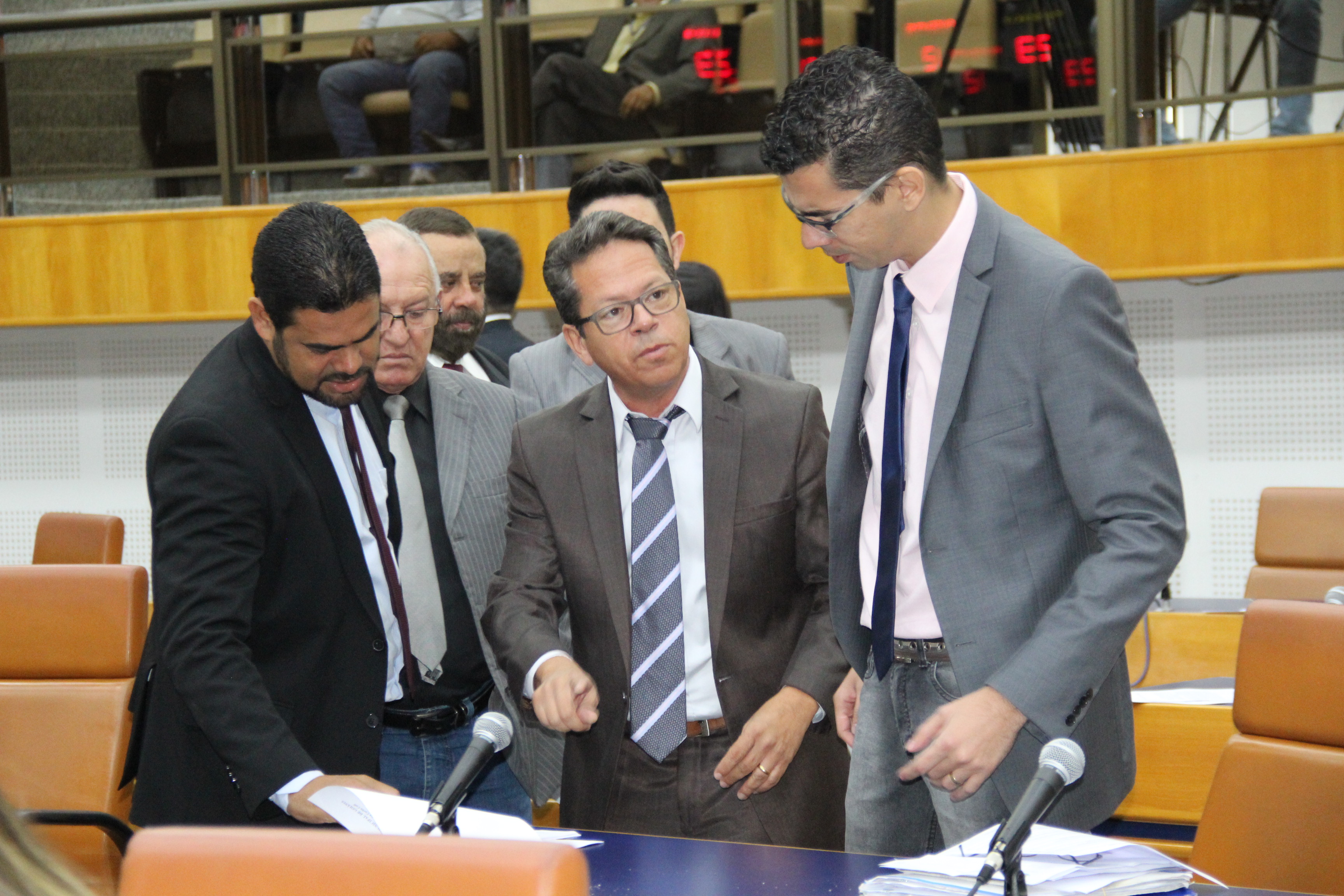 Foto Eduardo Nogueira (2).JPG