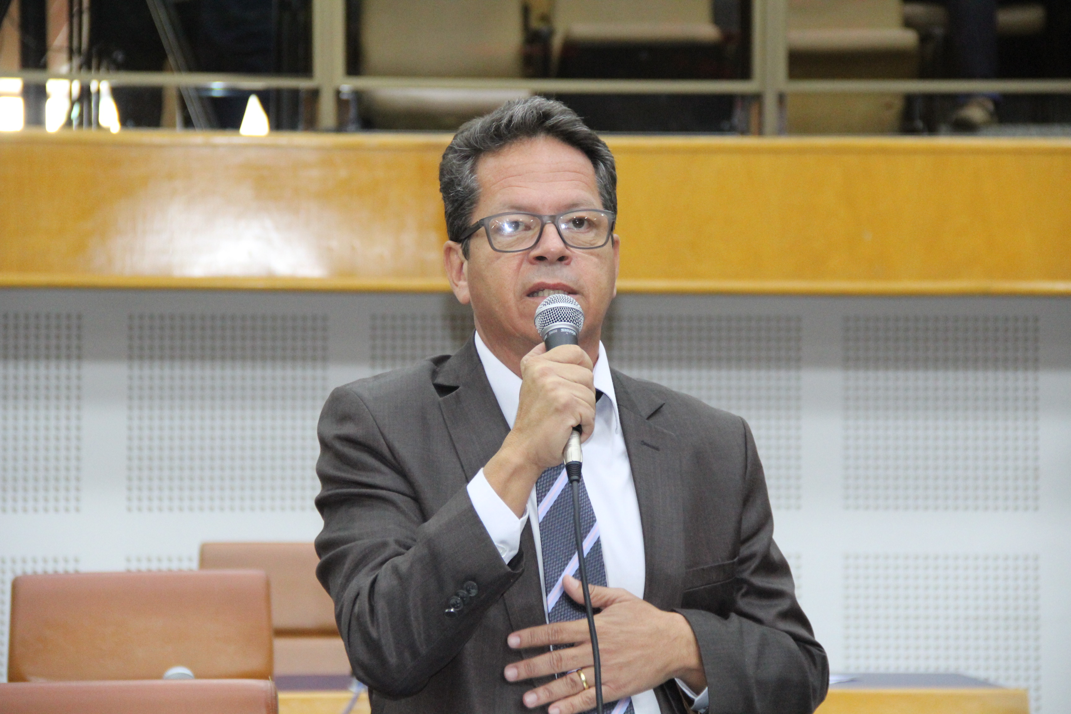 Foto Eduardo Nogueira (20).JPG