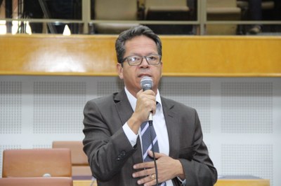 Foto Eduardo Nogueira (20).JPG