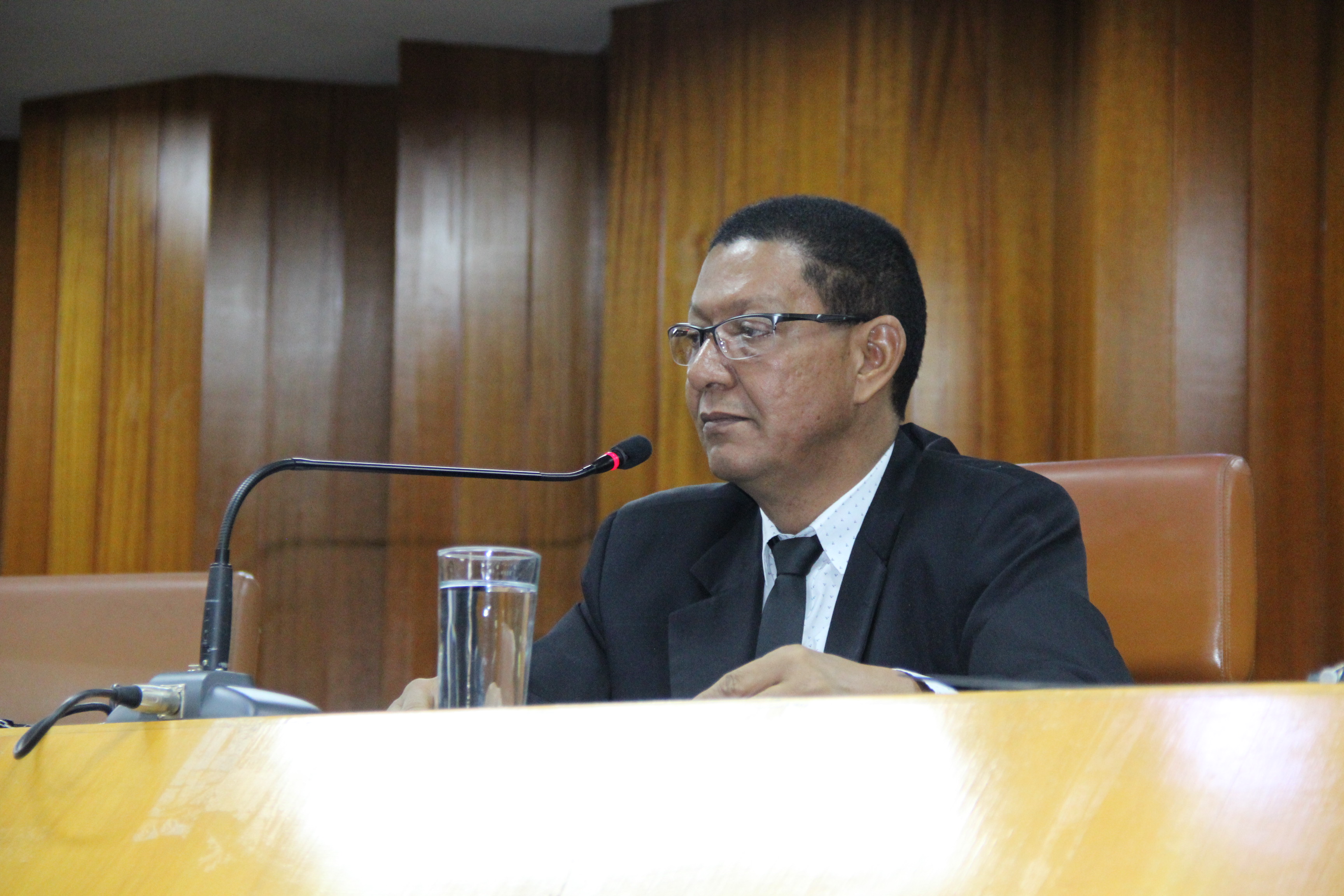 Foto Eduardo Nogueira (7).JPG