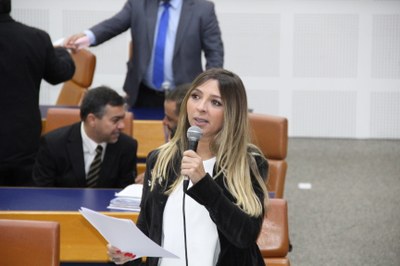 Foto Eduardo Nogueira (8).JPG