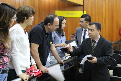 IMG_5577.JPG