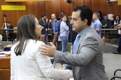 IMG_5583.JPG
