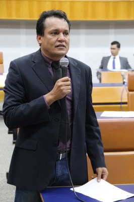 IMG_5609.JPG
