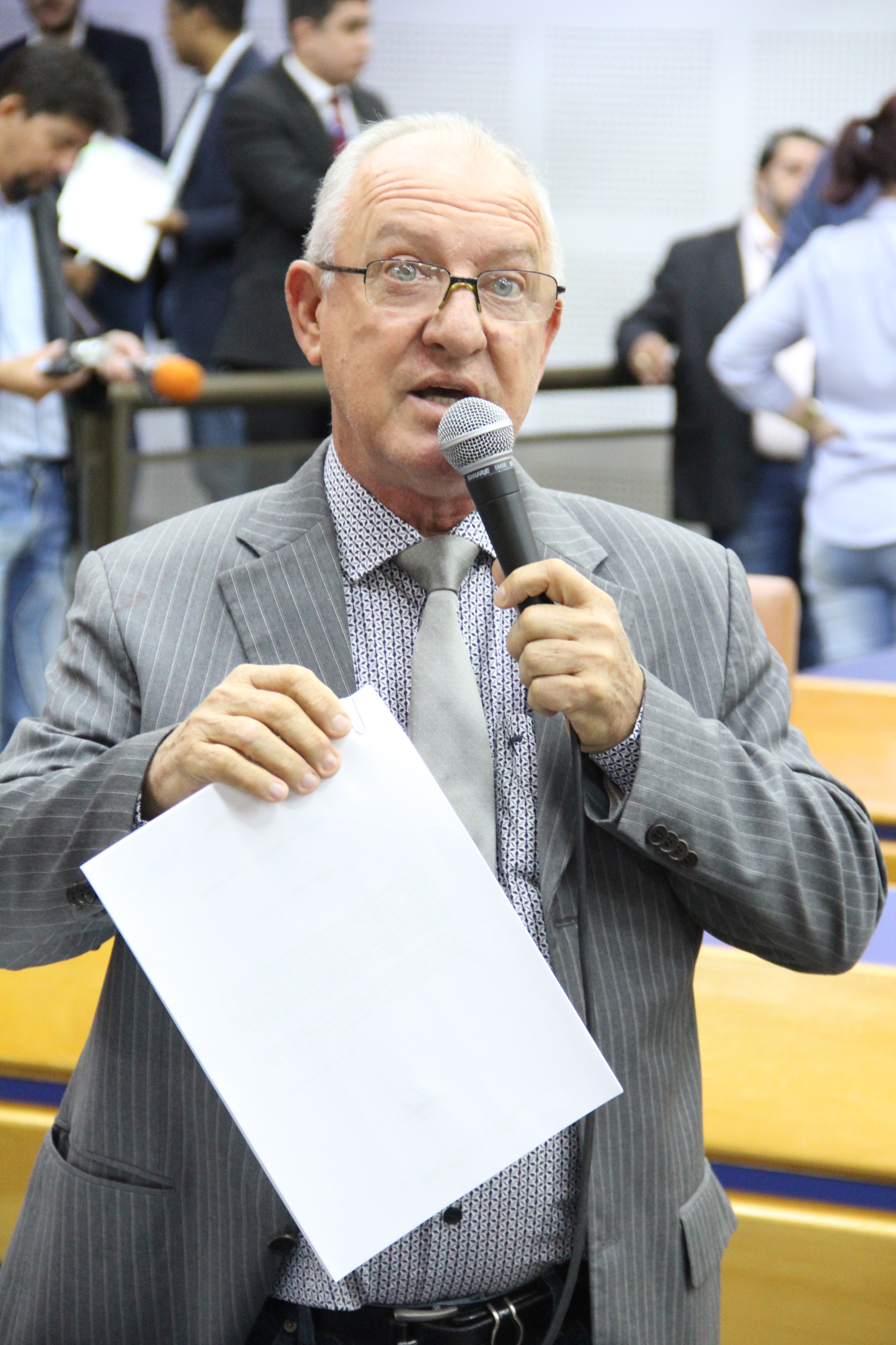 IMG_5621.JPG