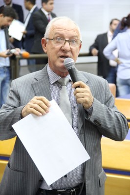 IMG_5621.JPG
