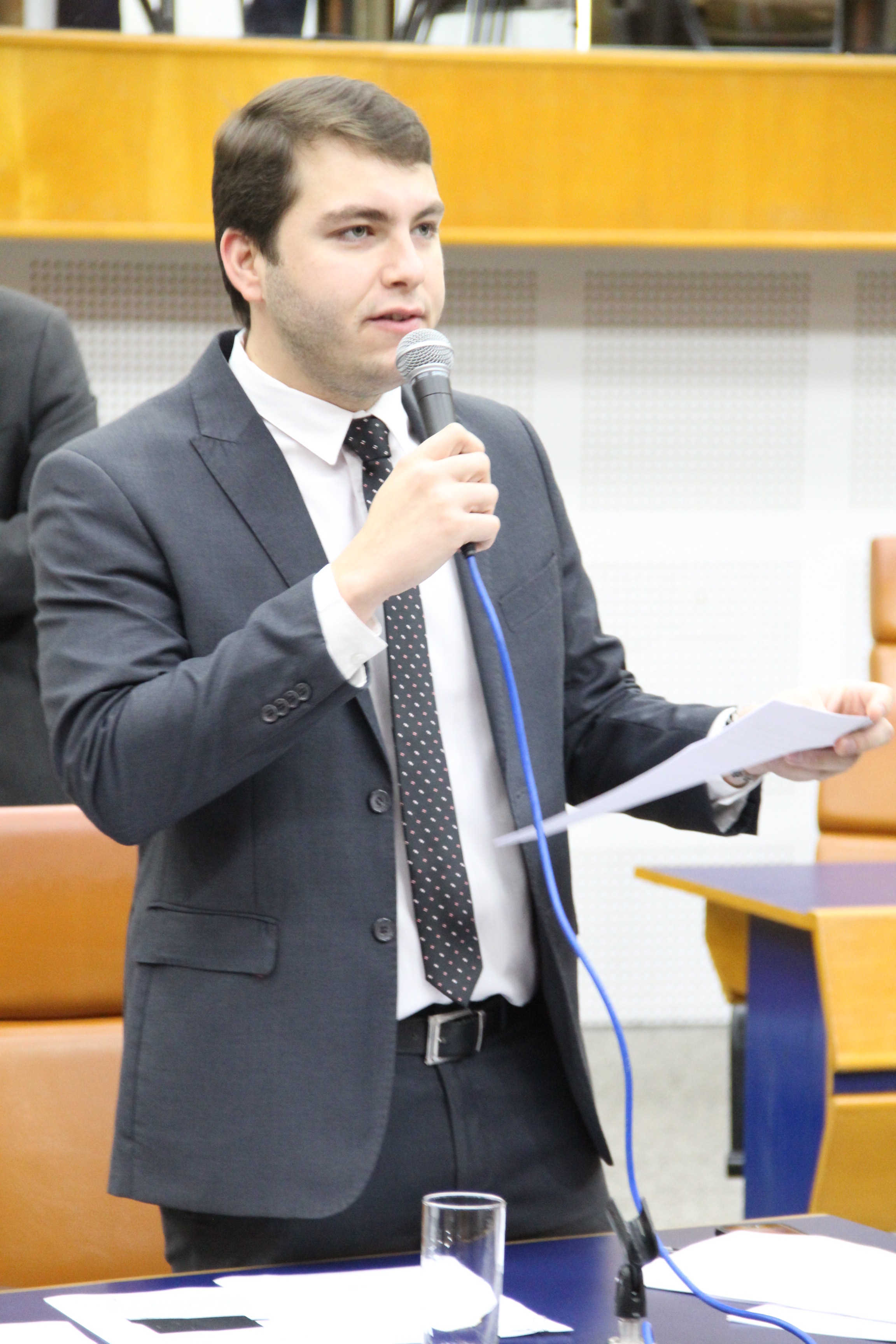 IMG_5633.JPG