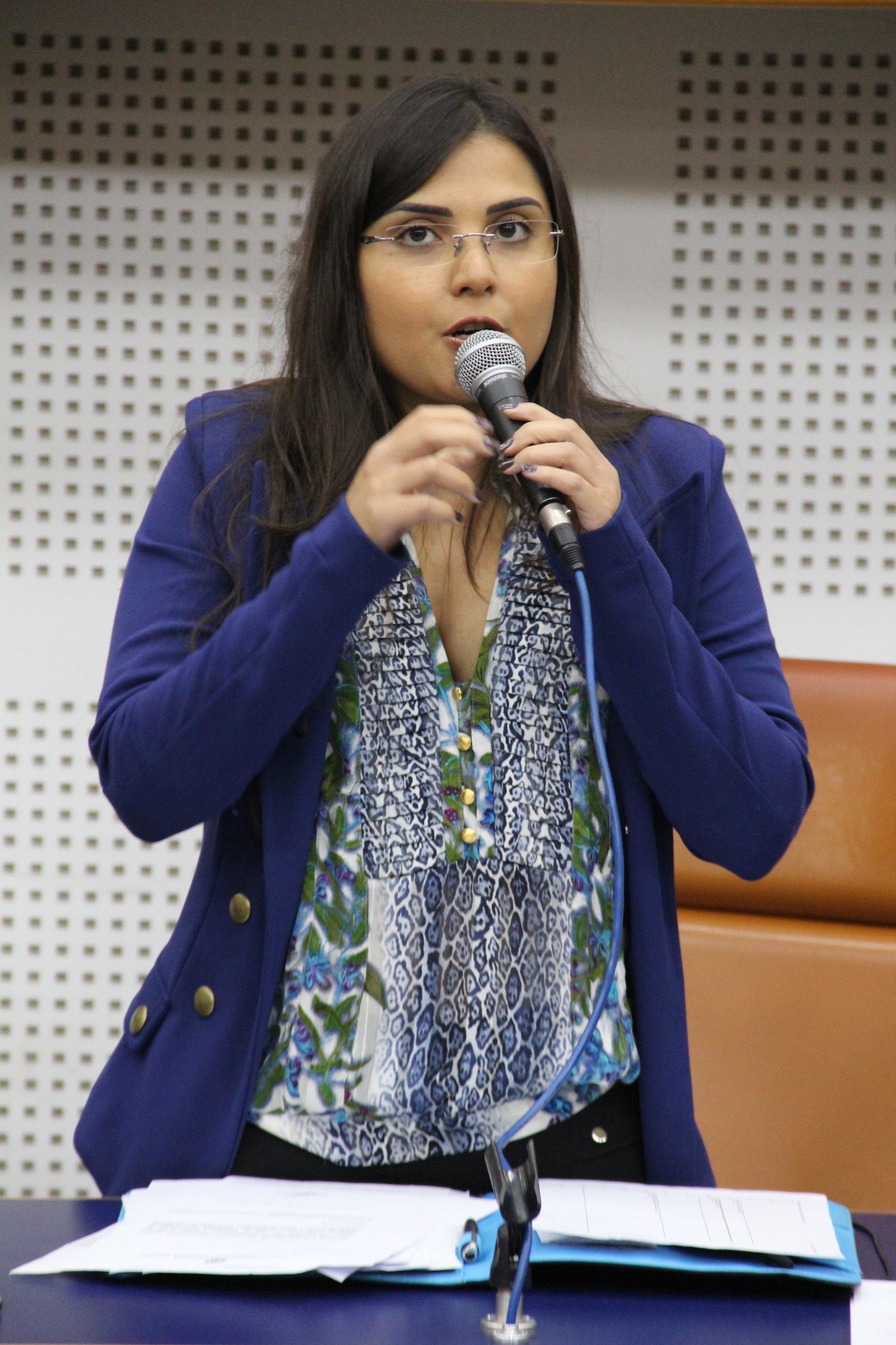 IMG_5649.JPG