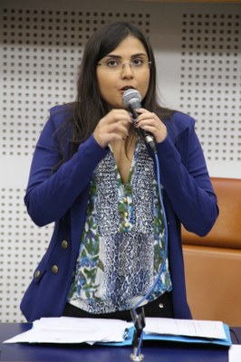 IMG_5649.JPG