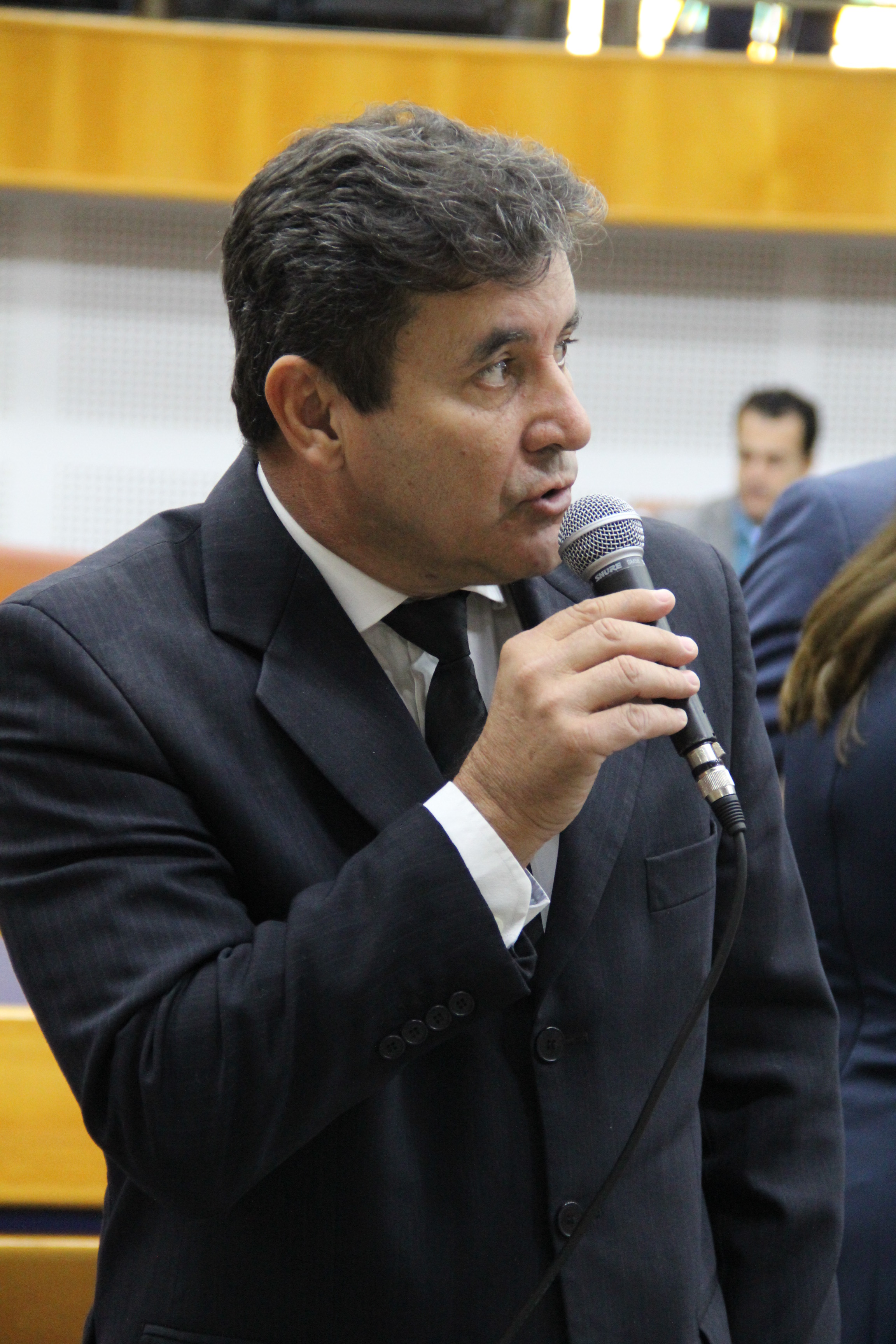 IMG_5658.JPG