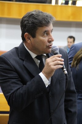 IMG_5658.JPG