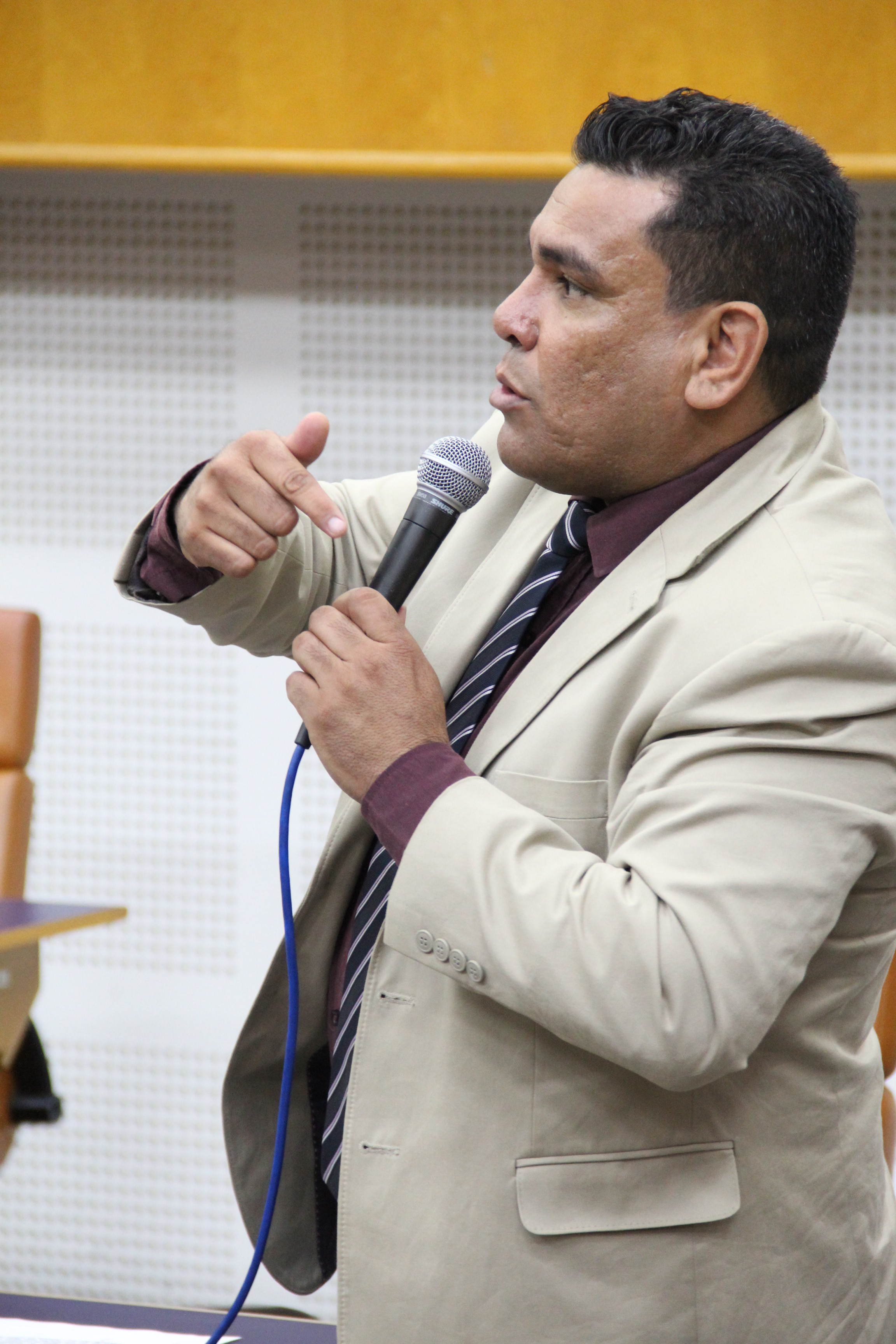 IMG_5816.JPG