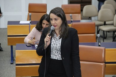 Foto Eduardo Nogueira (11).JPG