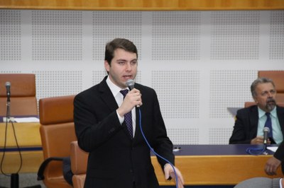 Foto Eduardo Nogueira (14).JPG