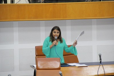 Foto Eduardo Nogueira (15).JPG