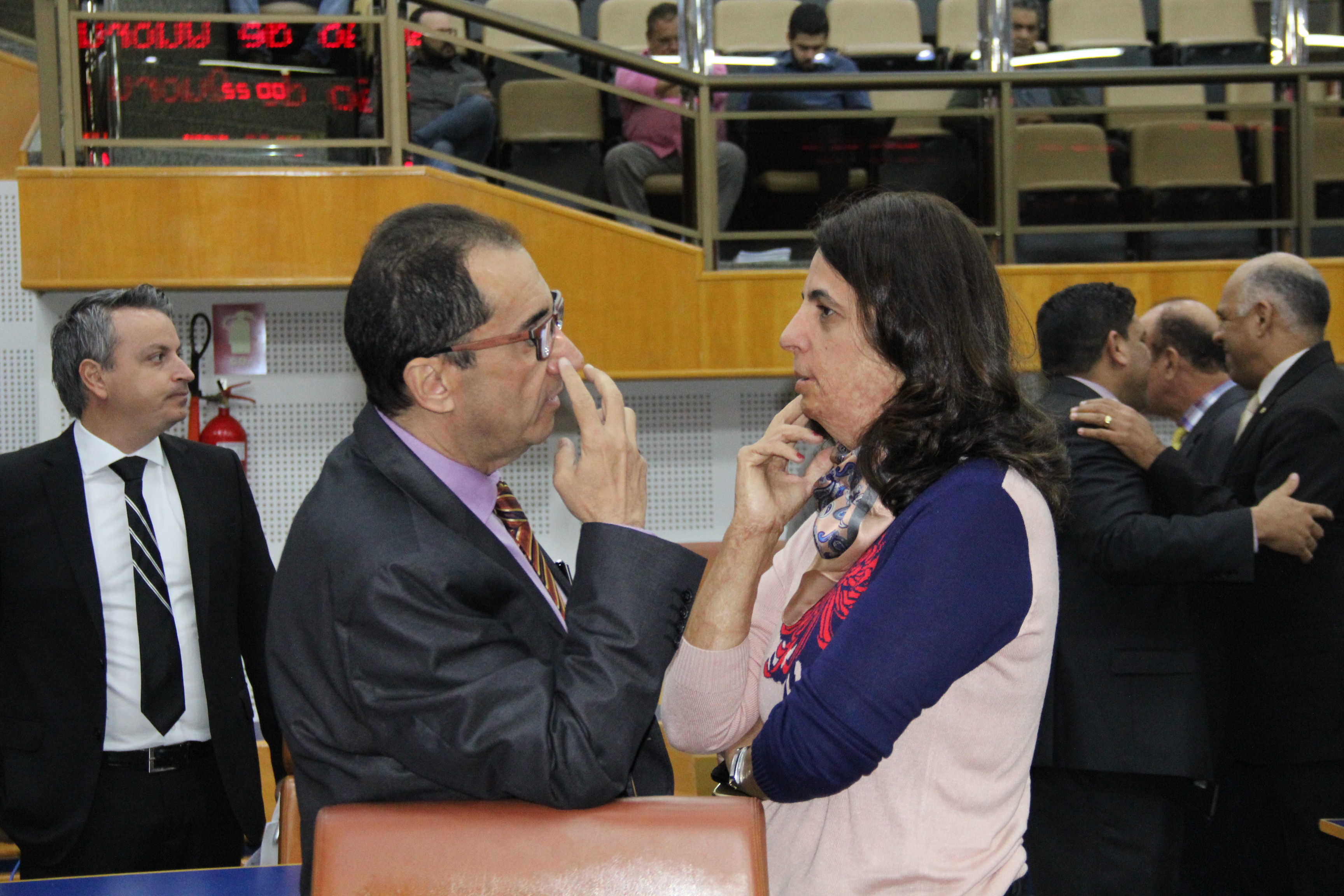 Foto Eduardo Nogueira (17).JPG