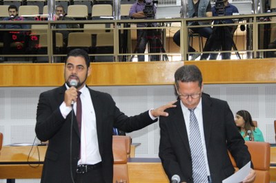 Foto Eduardo Nogueira (21).JPG