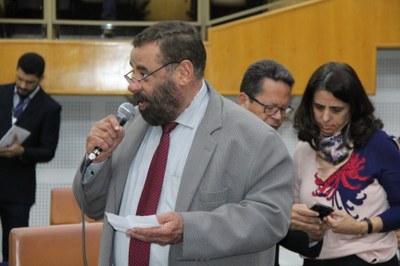 Foto Eduardo Nogueira (23).JPG