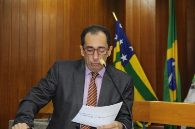 Foto Eduardo Nogueira (26).JPG