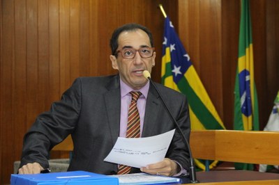 Foto Eduardo Nogueira (29).JPG
