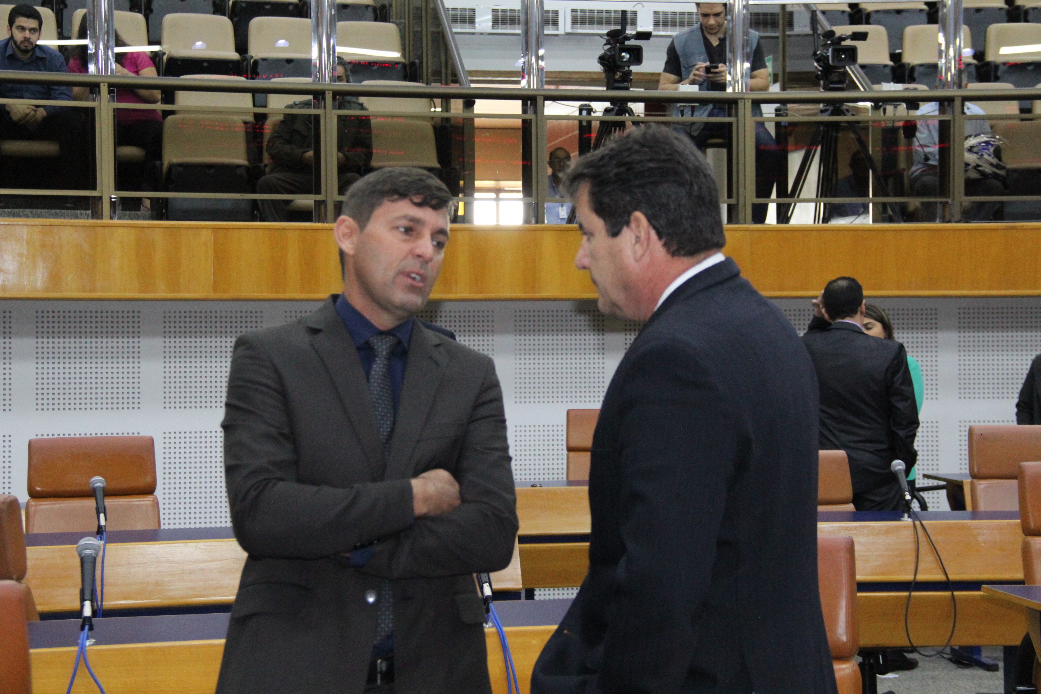 Foto Eduardo Nogueira (3).JPG