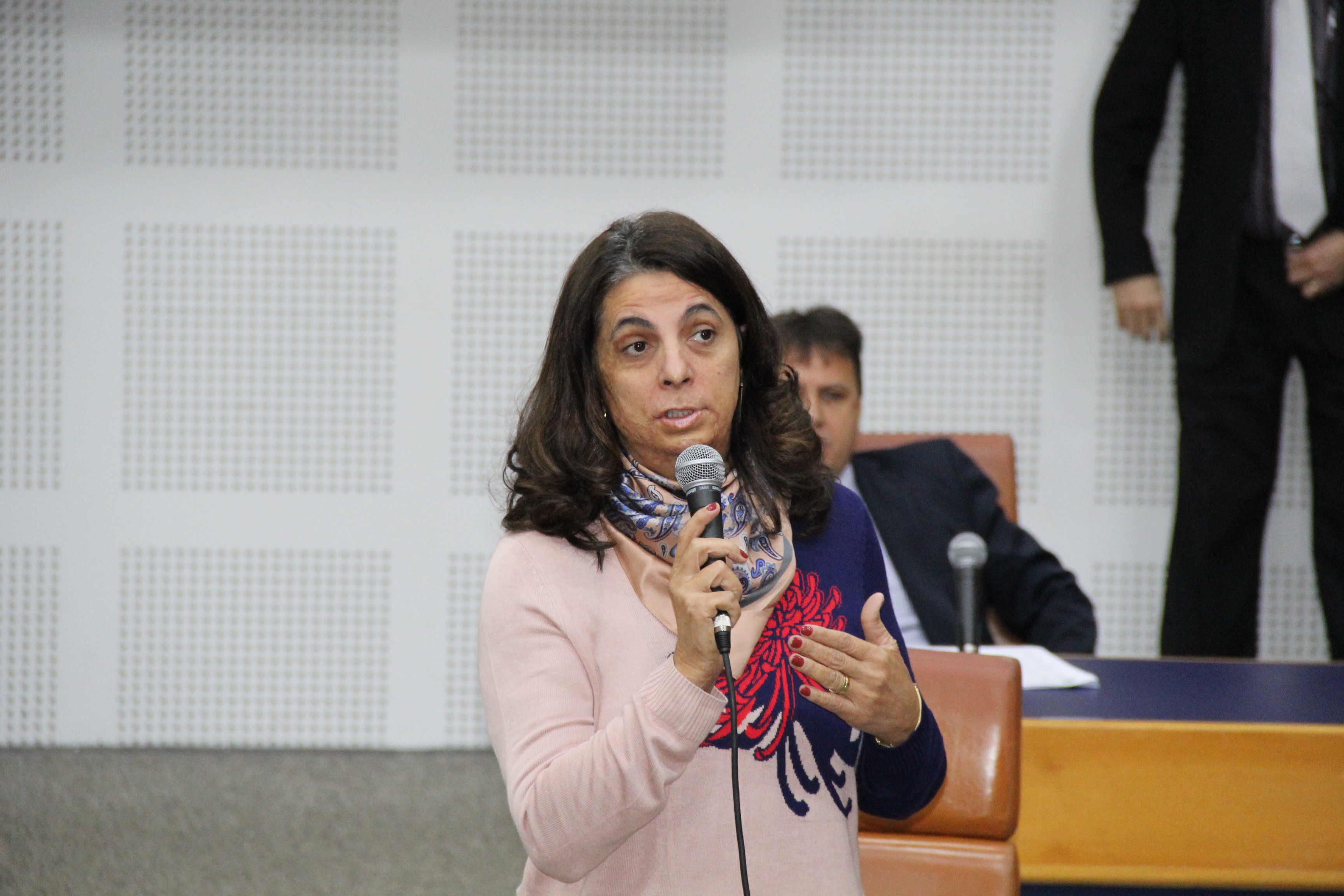 Foto Eduardo Nogueira (35).JPG