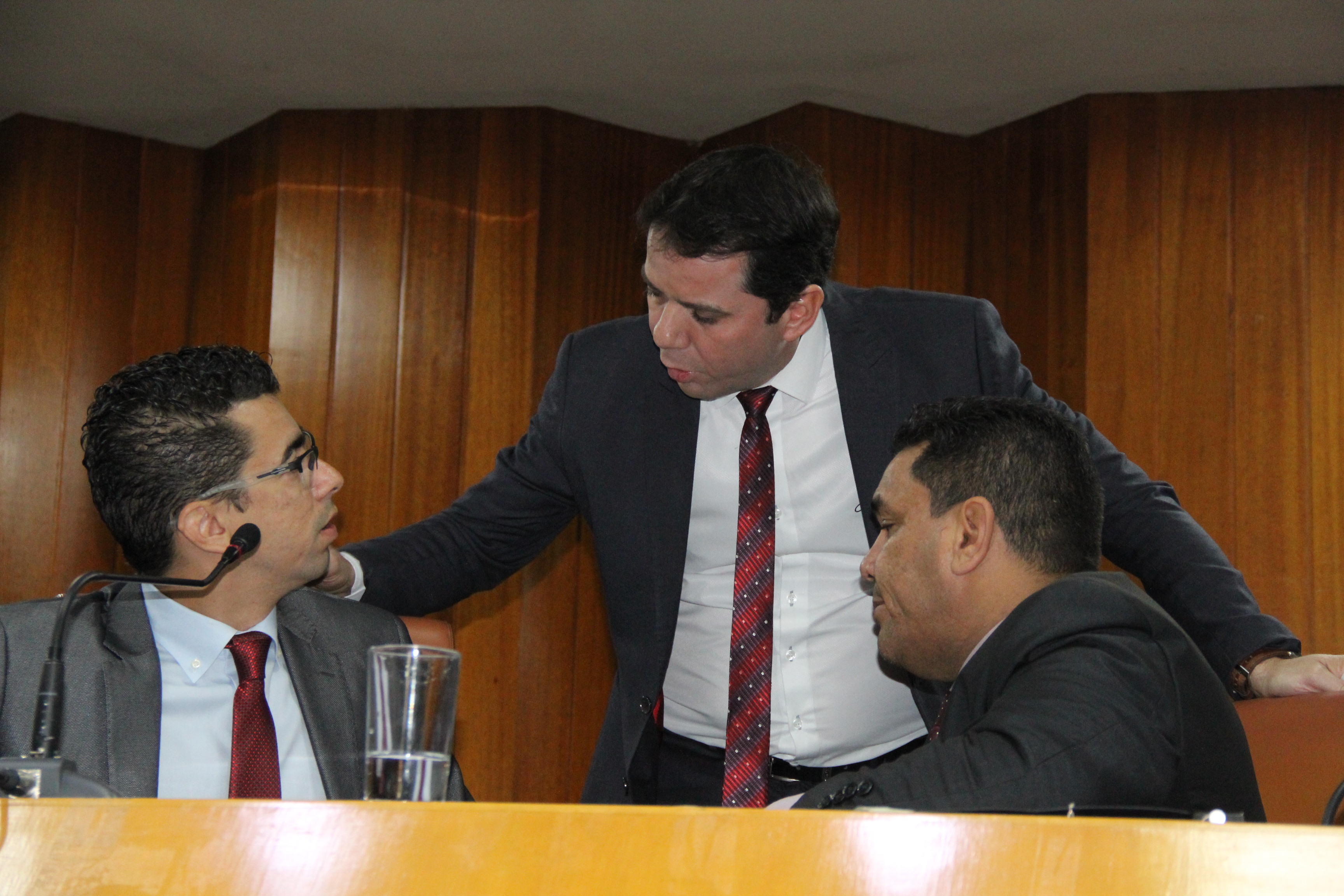 Foto Eduardo Nogueira (38).JPG