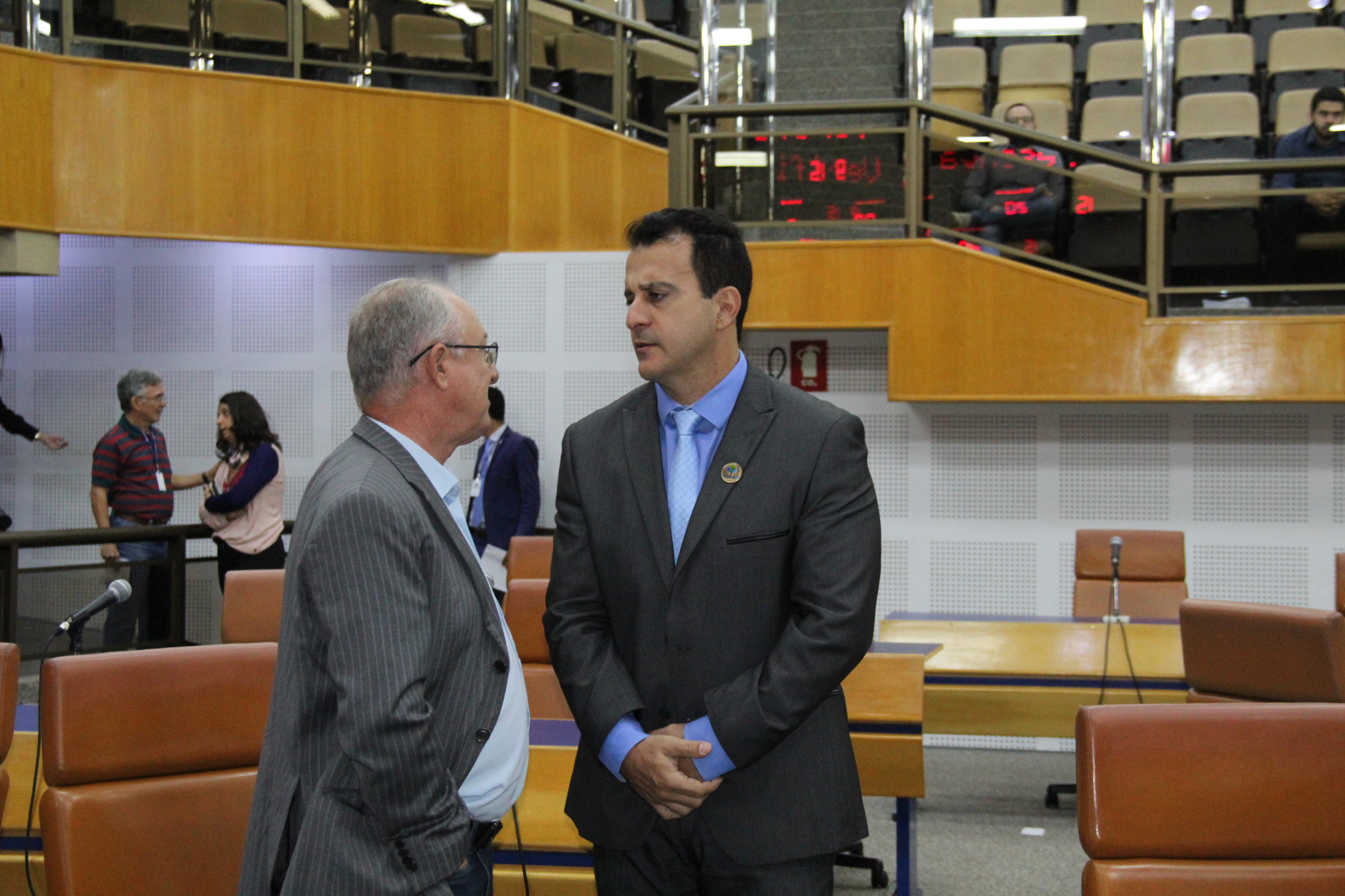 Foto Eduardo Nogueira (4).JPG