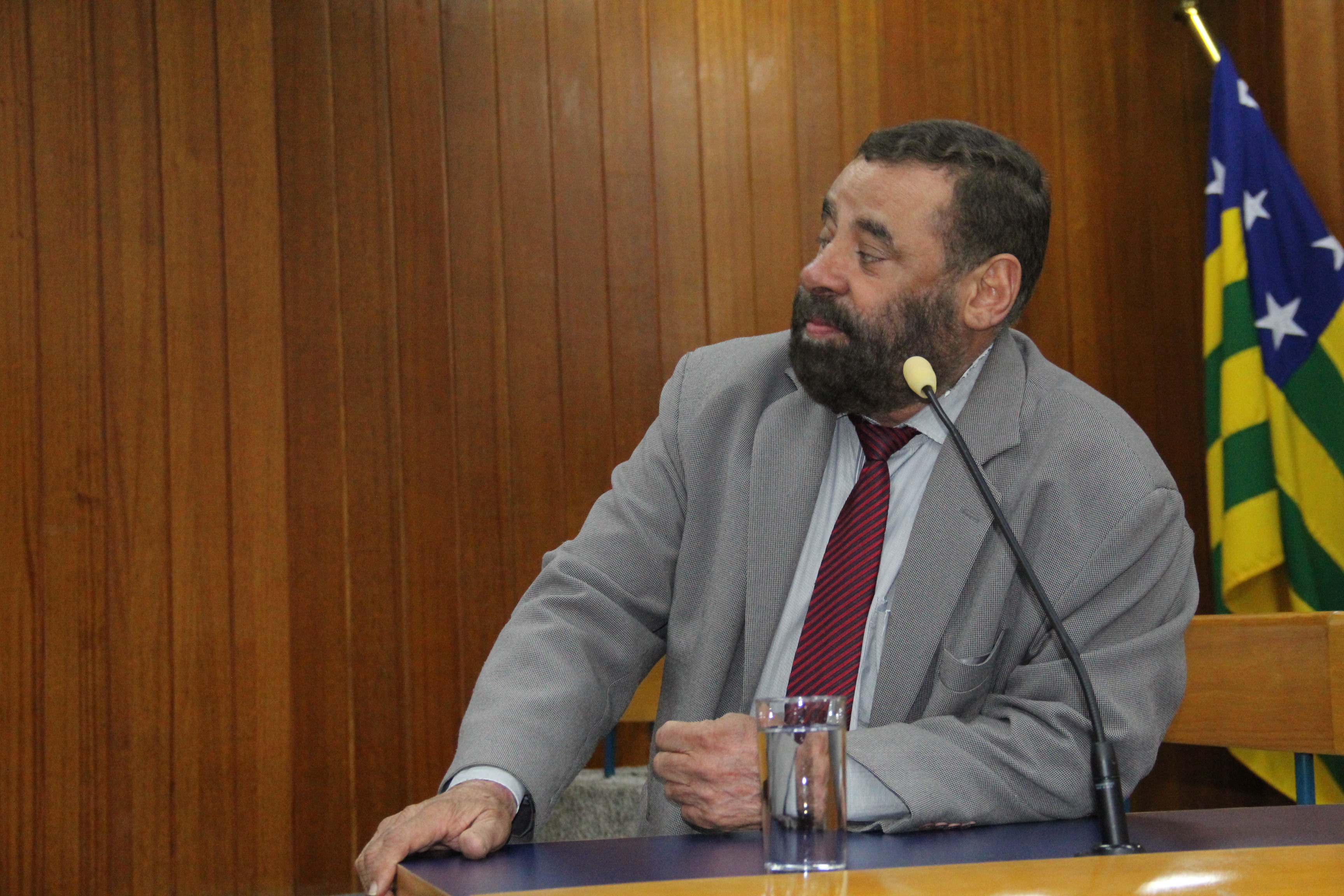 Foto Eduardo Nogueira (45).JPG