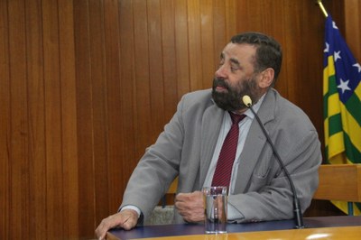 Foto Eduardo Nogueira (45).JPG